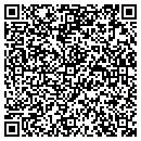 QR code with Chemfile contacts