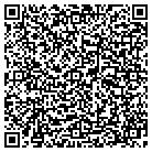 QR code with Episcopal Diocese Of Pittsburg contacts