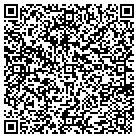 QR code with Exaltation Of Holy Cross Hall contacts