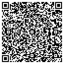 QR code with Pallman & CO contacts