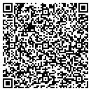 QR code with Do All Welding & Fabrication LLC contacts