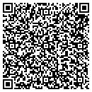QR code with Pallone Robert J CPA contacts