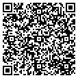 QR code with Ece contacts