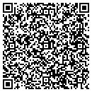 QR code with Faith Magazine contacts