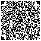 QR code with Compass Consulting Group Inc contacts