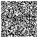 QR code with Pannese Danny A CPA contacts
