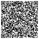 QR code with Dynamic Plastic Solutions contacts
