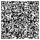 QR code with The Fuse Foundation contacts