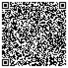 QR code with Elliott International Machry contacts