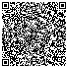 QR code with Crop Care Of Southern California contacts