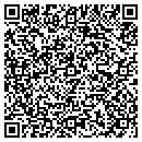 QR code with Cucuk Consulting contacts