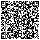 QR code with Ep Equipment Usa Corp contacts