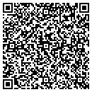 QR code with Daniel Jungers contacts