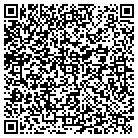 QR code with Davencenzi Ag Test & Research contacts