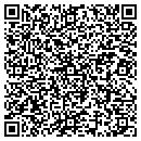 QR code with Holy Family Academy contacts