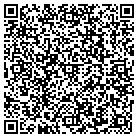 QR code with Patten Michael A J CPA contacts