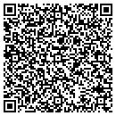 QR code with David R Smith contacts
