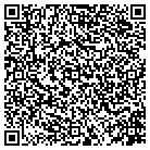 QR code with Thomas And Kyle Futo Foundation contacts