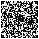 QR code with Delacruz Consulting & Tra contacts