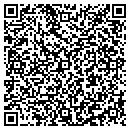 QR code with Second Time Around contacts
