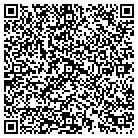 QR code with Town Players Little Theatre contacts