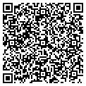 QR code with Paul W Jakubec Cpa contacts