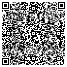 QR code with Topeka Rotary Foundation contacts