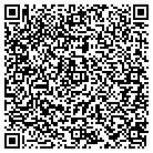 QR code with Development Alternatives Inc contacts