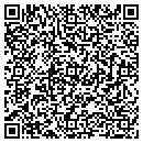 QR code with Diana Fruit CO Inc contacts