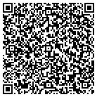 QR code with Wallingford Wholistic Hlth Center contacts