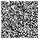 QR code with Dibuduo Land Management contacts