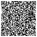 QR code with Peck William R CPA contacts