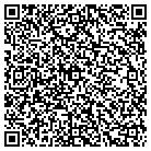 QR code with Independent American LLC contacts