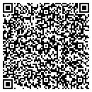QR code with Peter A Budwitz contacts