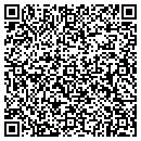 QR code with Boattestcom contacts