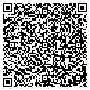 QR code with Peter J Delaney Cpa contacts