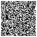 QR code with Eforte Systems Inc contacts