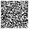 QR code with Holy Name contacts