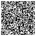 QR code with Peter J Weberg C P A contacts