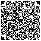 QR code with Holy Protection-Mary Byzantine contacts