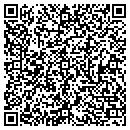 QR code with Ermj Ground Service CO contacts