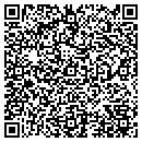 QR code with Natural Bdy Thrapeutic Massage contacts