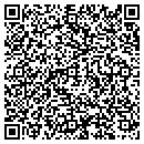 QR code with Peter W Brown Cpa contacts