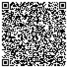 QR code with Petrovits Patrick Smith & CO contacts
