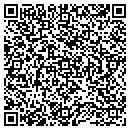 QR code with Holy Rosary Chapel contacts