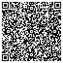 QR code with Hagemeyer Pps Ltd contacts