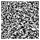 QR code with Picardi Armand CPA contacts