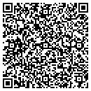 QR code with Pidhirny Bill CPA contacts