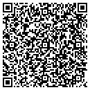 QR code with Heat Transfer Sales Inc contacts