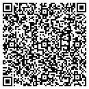 QR code with Digregorio Philip J Dr contacts
